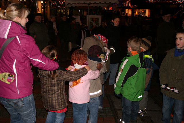 gal/2008/2008 Saitentwist Steeler Weihnachtsmarkt 03.12/2008 Saitentwist Steeler Weihnachtsmarkt 03.12. 202.jpg